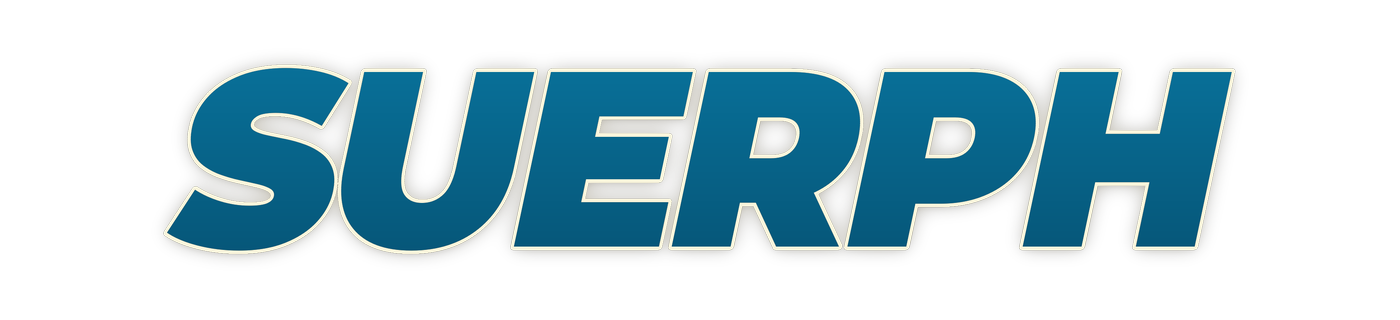 suerph